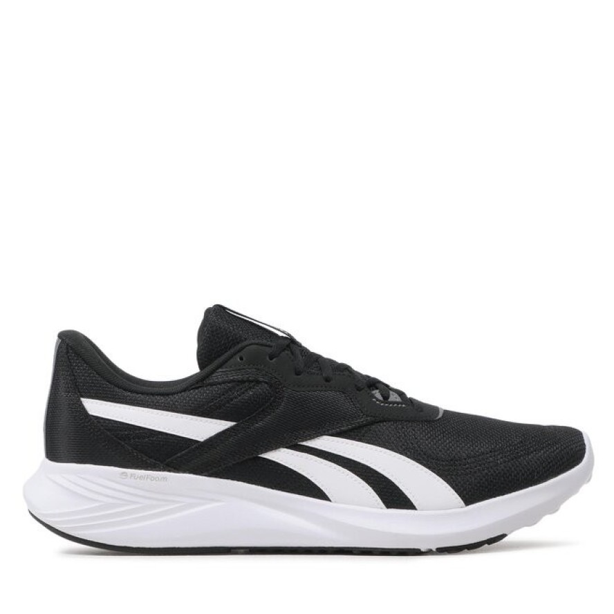 Buty do biegania Reebok