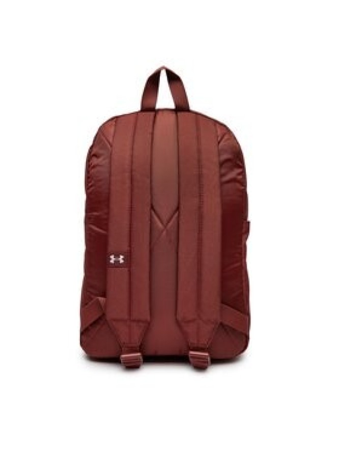 Under Armour Plecak Ua Loudon Lite Backpack 1380476-688 Czerwony