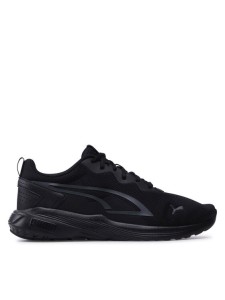 Puma Sneakersy All-Day Active 386269 01 Czarny