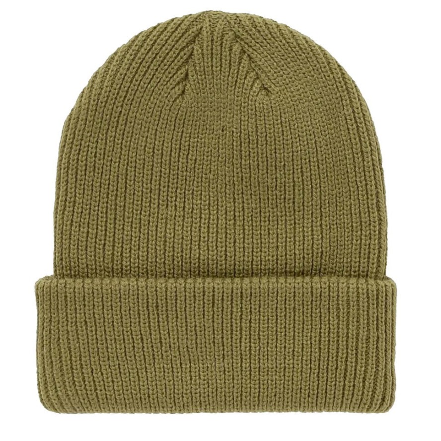 Czapka zimowa Nike Terra Futura Beanie Groen