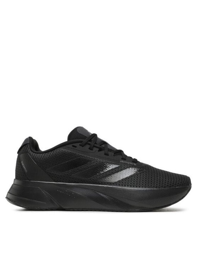 adidas Buty do biegania Duramo Sl IE7261 Czarny