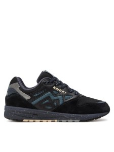 Karhu Sneakersy Legacy 96 F806056 Czarny