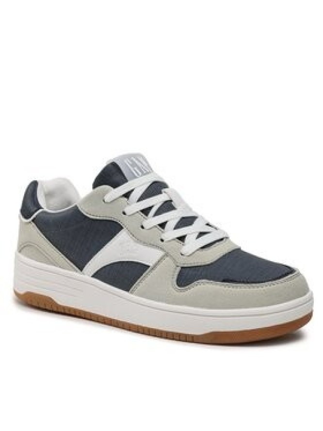 Gap Sneakersy Boston Stw GAC001F5SMGYNYGP Granatowy