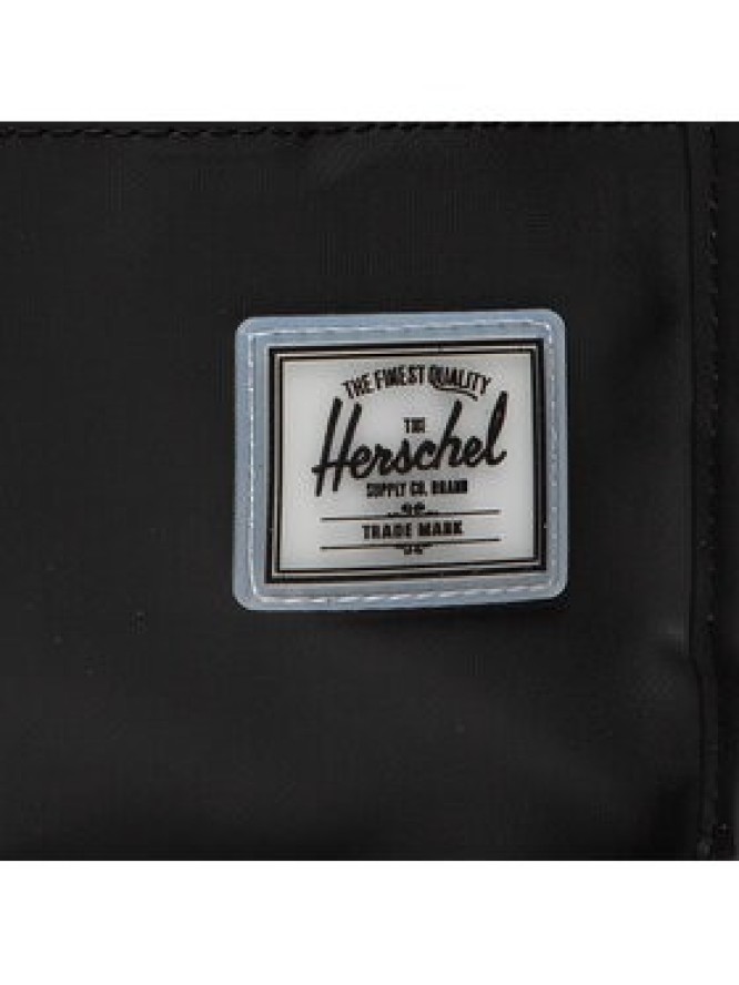 Herschel Plecak Wr Survey2 10999-00001 Czarny