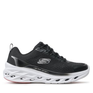 Sneakersy Skechers