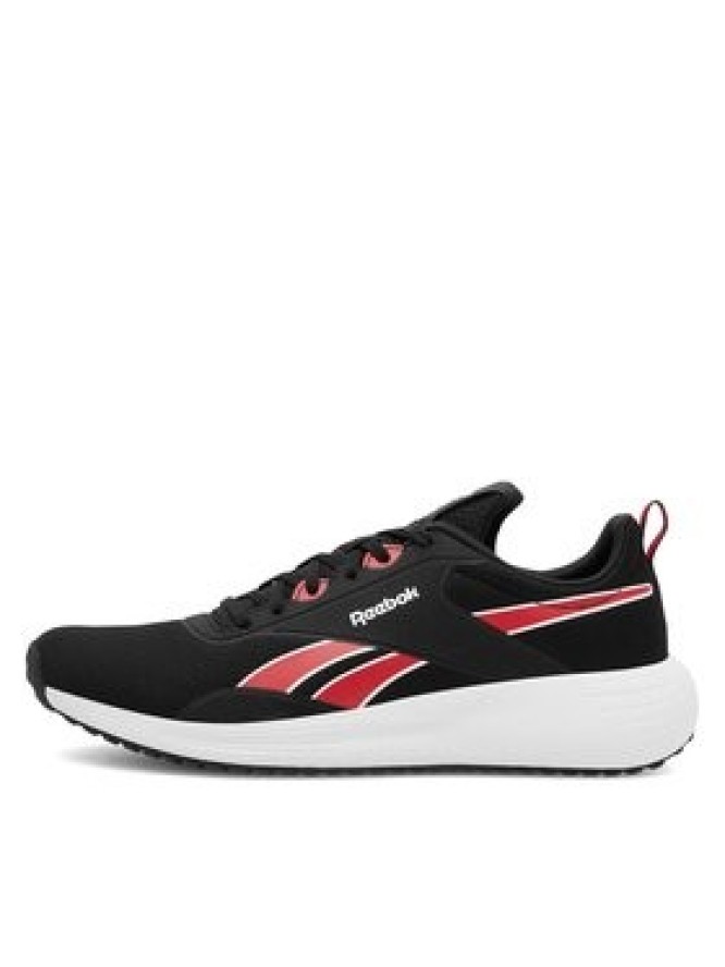 Reebok Sneakersy Lite Plus 4 100202489 Czarny