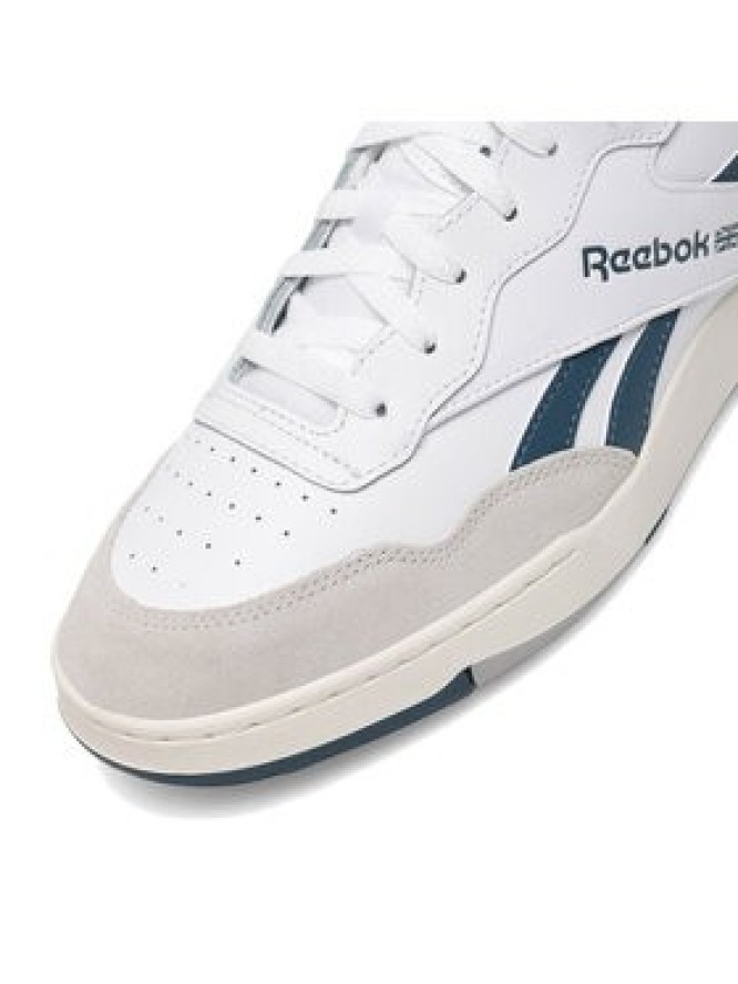 Reebok Sneakersy BB 4000 II 100033848 Biały