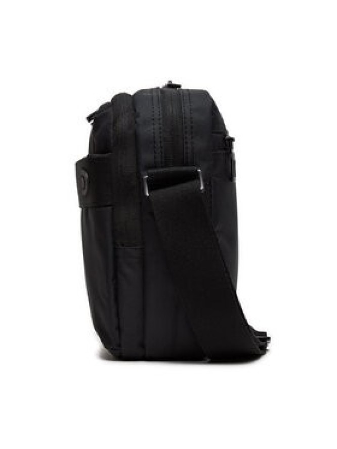 Discovery Saszetka Utility Bag D00912.06 Czarny