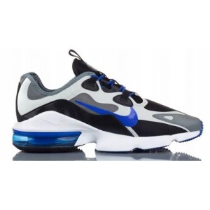 Buty do chodzenia męskie Nike Air Max Infinity 2