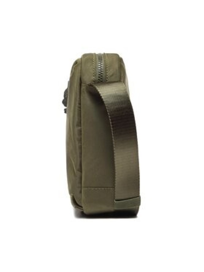 Plein Sport Saszetka 2100142 Khaki