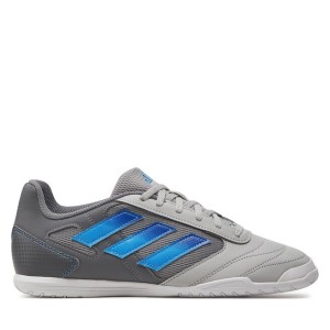 Buty do piłki nożnej adidas