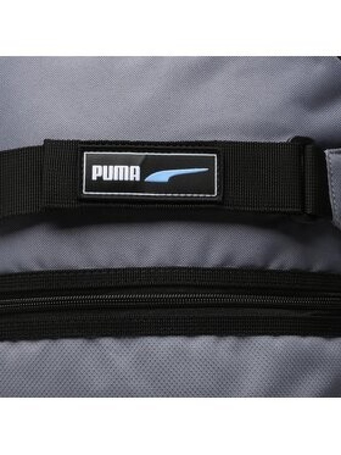 Puma Plecak Deck Backpack 079191 05 Szary