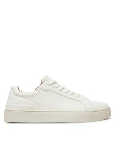 Aldo Sneakersy Willio 13847776 Biały