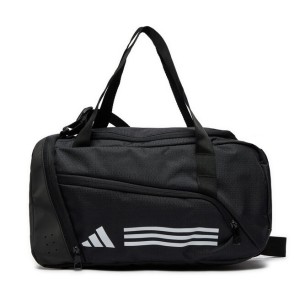 Torba adidas