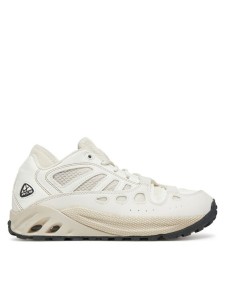 Nike Sneakersy Acg Air Exploraid FJ1920 Biały