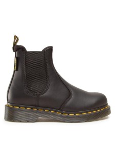 Dr. Martens Sztyblety 2976 27142001 Czarny