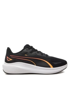 Puma Buty do biegania Skyrocket Lite 379437 21 Czarny