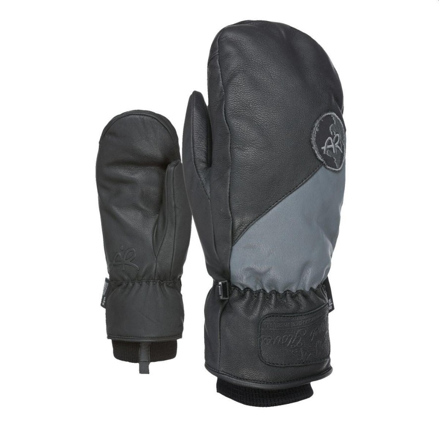 Rękawice unisex Level Empire Mitt