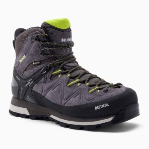 Buty trekkingowe męskie Meindl Tonale GTX