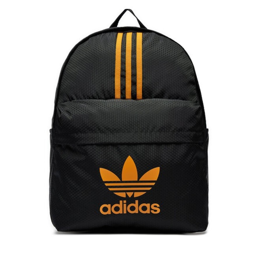 Plecak adidas Originals