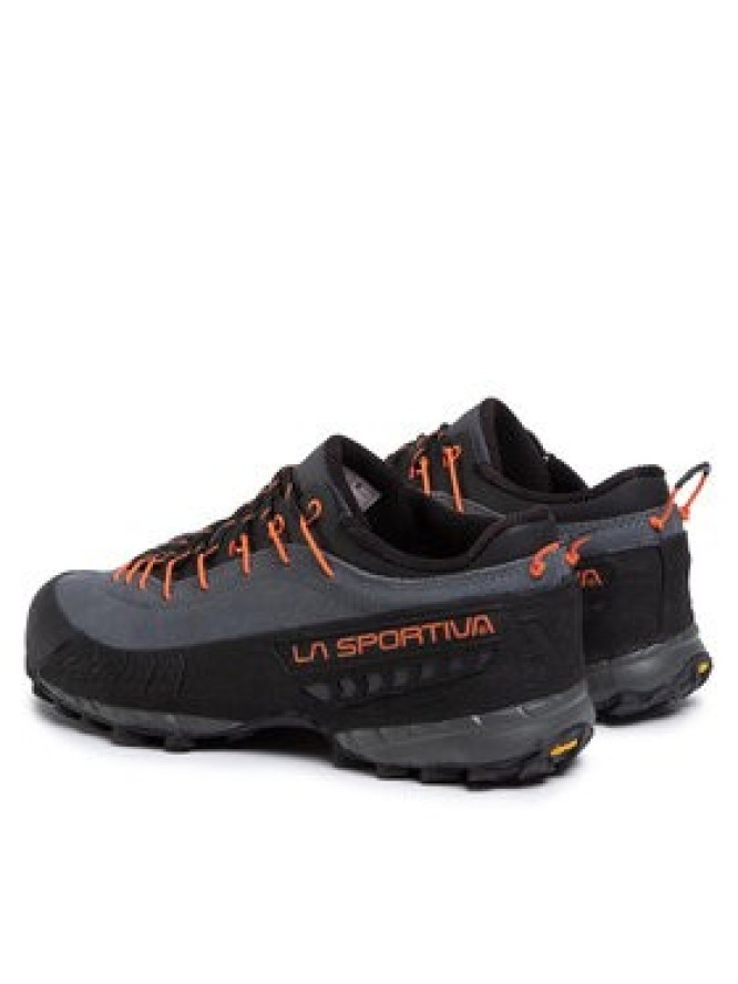 La Sportiva Trekkingi Tx4 Approach 17W900304 Szary