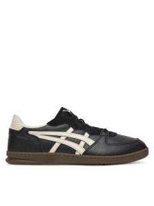 Asics Sneakersy Skyhand Og 1203A451 Czarny