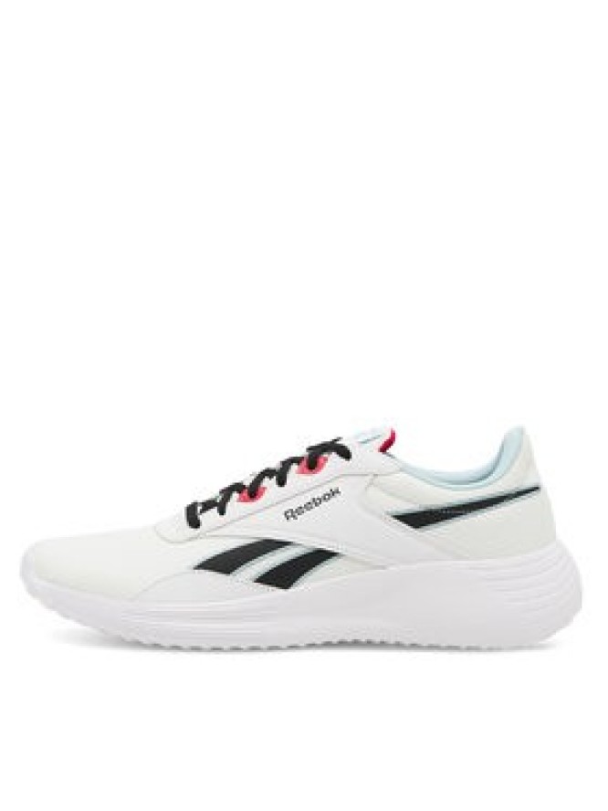 Reebok Buty do biegania Lite 4 100074896 Biały