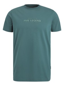 PME Legend Koszulka w kolorze niebieskim rozmiar: L