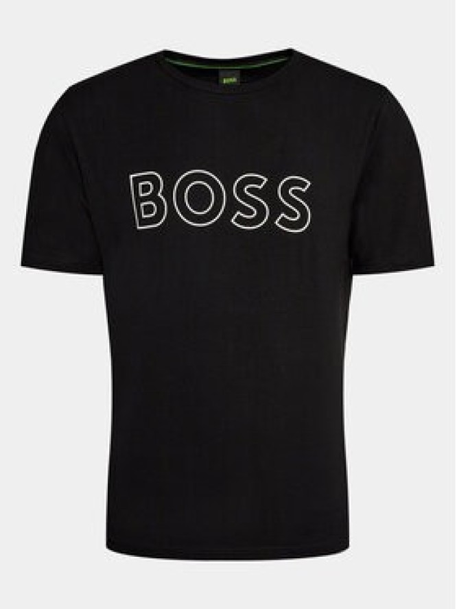 Boss Komplet 2 t-shirtów 50497894 Kolorowy Regular Fit