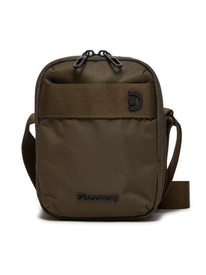 Discovery Saszetka Utility Bag D00911.11 Khaki