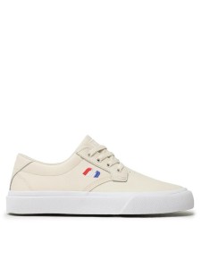 Etnies Tenisówki Singleton Vulc Xlt 4101000556 Beżowy