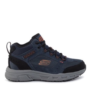 Trapery Skechers