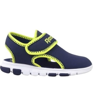 Buty do chodzenia niemowlęce Reebok Wave Glider Iii