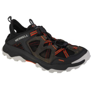 Buty trekkingowe męskie, Merrell Speed Strike