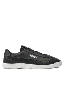 Puma Sneakersy Club 5V5 38940602 Czarny