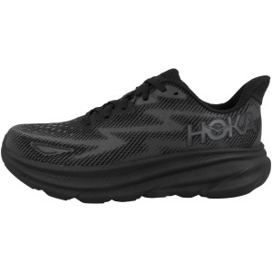 Buty do biegania męskie Hoka One One Clifton 9