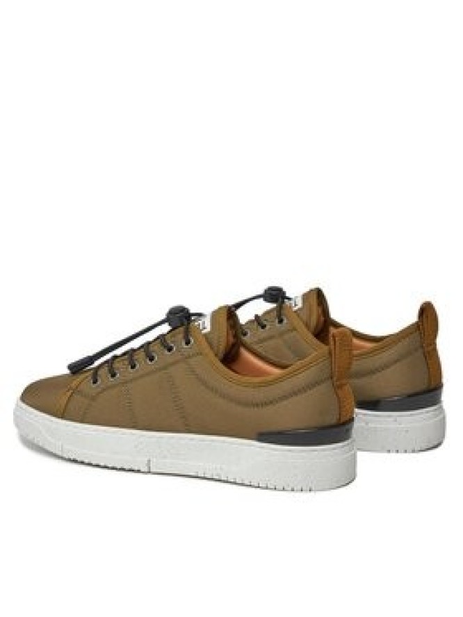 Ted Baker Sneakersy Oliver 259987 Khaki