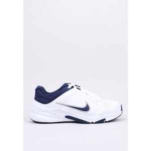 Buty do chodzenia męskie Nike Defyallday