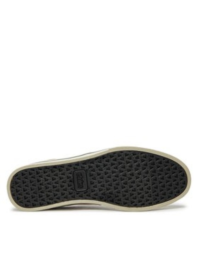 Etnies Sneakersy Jameson 2 Eco X Tftf 4107000575 Brązowy