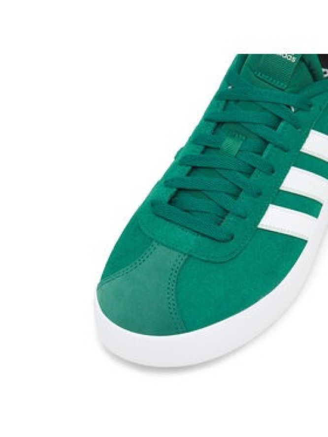 adidas Sneakersy VL Court 3.0 ID6284 Zielony