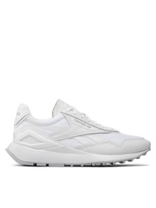 Reebok Sneakersy Cl Legacy Az H68651 Biały