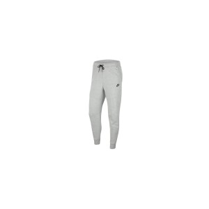 Spodnie sportowe męskie Nike Tech Fleece Jogger