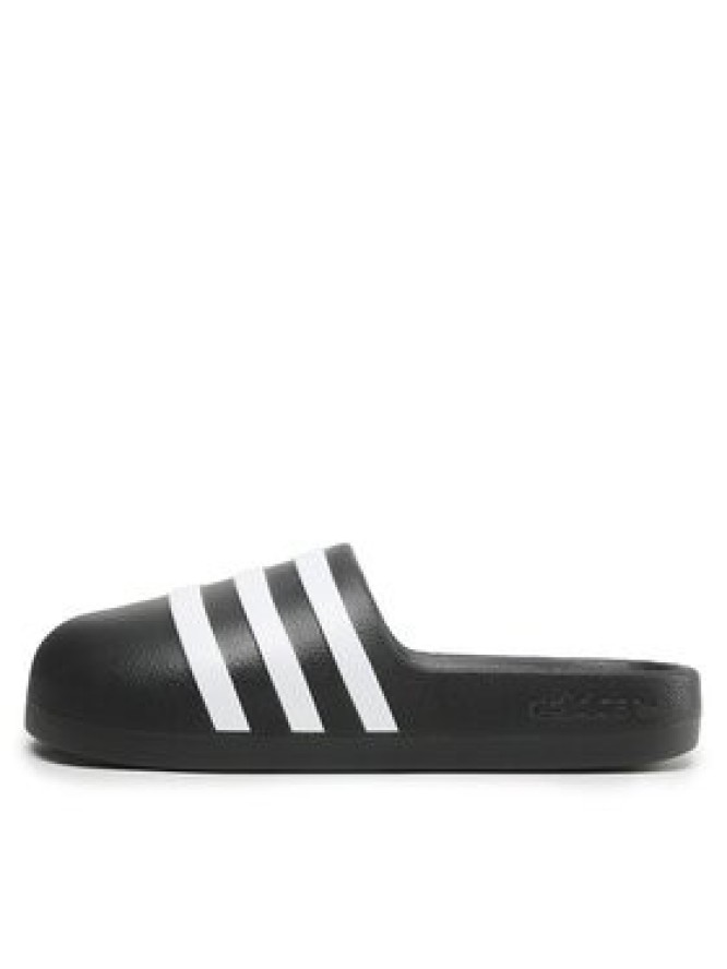 adidas Originals Klapki AdiFom adilette HQ7218 Czarny