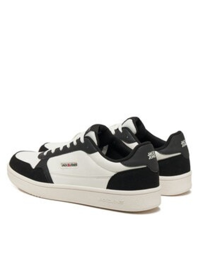 Jack&Jones Sneakersy Jfwbounce 12268368 Biały