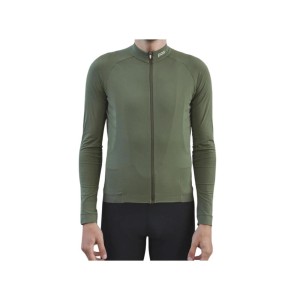 Bluza sportowa męska Poc Ambient Thermal