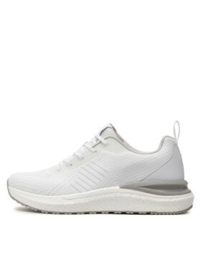 Halti Sneakersy Gale Bx M 054-2890 Biały