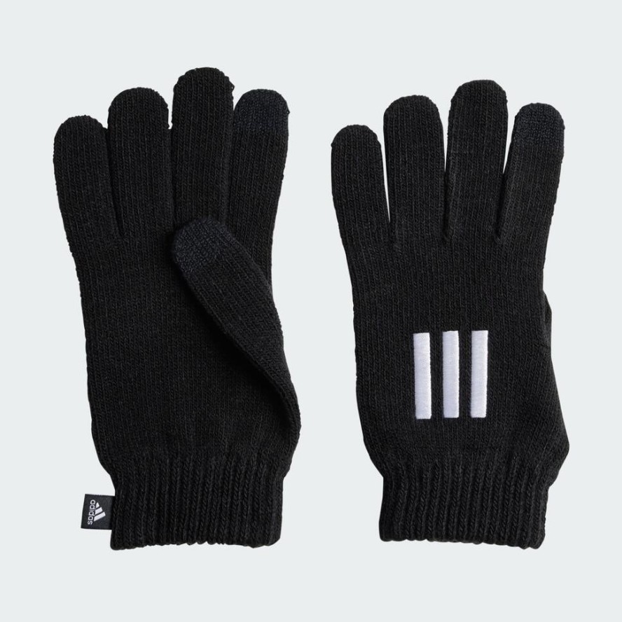 Rękawiczki Essentials 3-Stripes Gloves