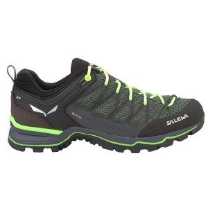 Buty turystyczne Salewa Mountain Trainer Lite GTX