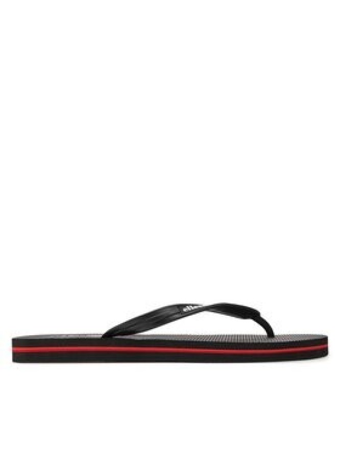 Ellesse Japonki LS25 Flipflop SHVF0828 Czarny