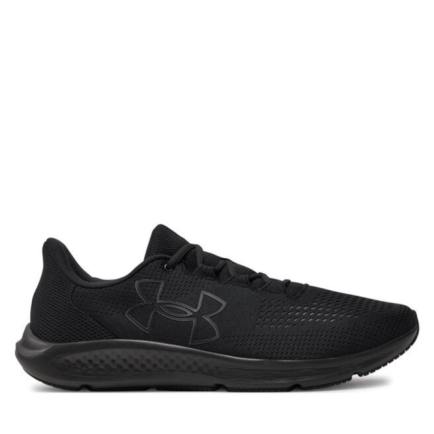 Buty do biegania Under Armour